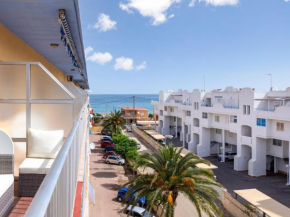 Apartment Las Perlas by Interhome